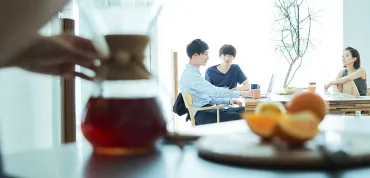 シェアハウスのゴミ捨て：マナーとルールで作る快適な暮らし