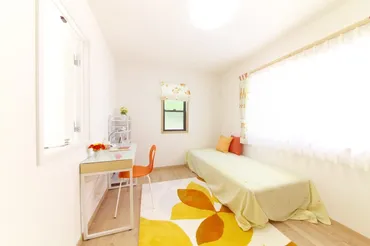 バンクーバーでシェアハウス】探し方と注意点を伝授！