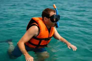 宮古島 水難事故ニュースまとめ