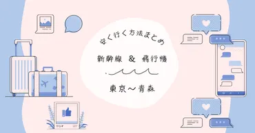 一人旅のすすめ！準備からトラブル対策まで、自分らしい旅を見つけよう！（一人旅、準備、交通手段、トラブル対策？)一人旅を始める前に知っておきたいこと：交通手段、宿泊、トラブル対策