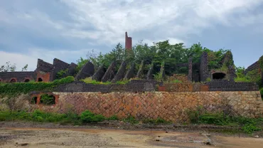 犬島アートアイランドの魅力とは？ 瀬戸内海の隠れた宝石、犬島のアートと歴史を徹底解説！瀬戸内海に浮かぶアートの島、犬島。アート、歴史、自然が織りなす特別な体験をあなたに。