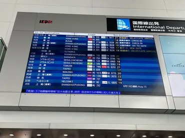 香港旅行記：MIU☆が行く！香港ディズニーランドと街歩きを満喫できる？MIU☆の香港ディズニーランド＆街歩き旅：準備、体験、注意点まとめ