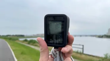 GoPro縦撮りの魅力とは？ おすすめのアクセサリーや設定方法を徹底解説！GoPro縦撮り入門：設定方法からアクセサリー、活用術まで