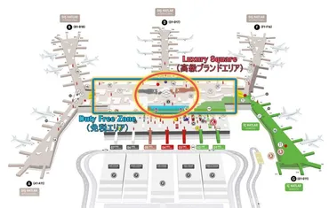 世界最大級の迷宮】イスタンブール空港で乗り継ぎは間に合うのか？3つのルート徹底検証➁│World TraveRunner ☆世界一周☆