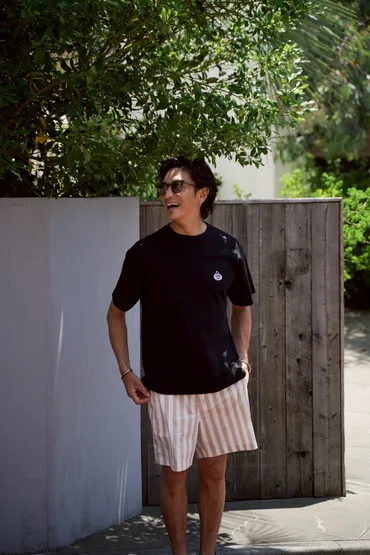 横浜キャンピングカーショー2025、いよいよ今週末開催！ ～FMヨコハマ公開収録＆豪華ゲストステージ、 キッチンカーも充実！～ 130台以上の キャンピングカーとイベントで 秋の行楽シーズンを彩る 