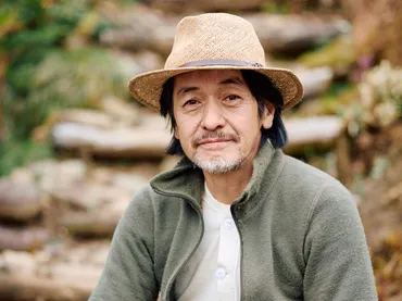 キャンプ飯に超便利！アウトドア上級者が激推しするダッチオーブン3選 – ガルビィプラス