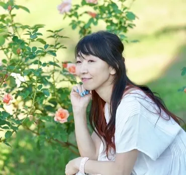 熊本の魅力再発見！震災復興イベントを通して見えてくるものとは？震災から1年、東京と熊本で開催されたイベントの記録