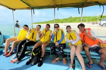 プール／マリンスタッフのリゾートバイト・住み込みバイト求人一覧・募集 