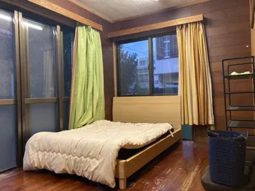 石垣島にはどんなリゾートバイトがある？現地スタッフがリゾバ情報を徹底解説いたします！ 