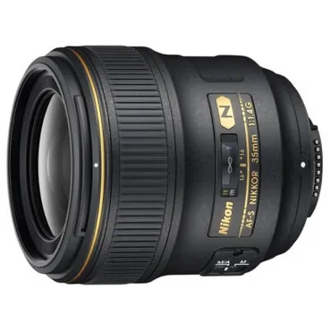 秋の旅行に持っていくならコレ!「AF