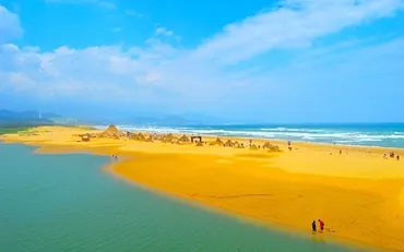 オーシャンビュー サーフルーム