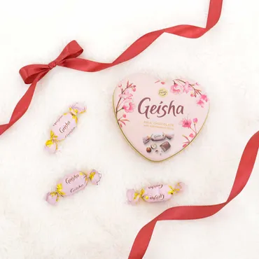 北欧チョコレートの世界へ！Fazer(ファッツェル)チョコレートの魅力とは？フィンランド生まれのチョコレート：Fazer（ファッツェル）の魅力を徹底解剖！