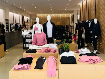 保存版】2025～2026年最新！アラモアナセンターの周り方：渡航歴100回超えのハワイ通が選ぶ「いま行くべきスポット」 