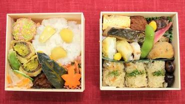 瀬戸内国際芸術祭2025、秋会期は伊吹島と宇多津エリアへ！アートとイリコ、人情に触れる島旅とは？伊吹島と宇多津エリアの魅力を徹底解説！瀬戸内国際芸術祭2025秋会期を楽しむ