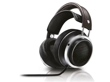 フィリップスのヘッドホン・イヤホンは最高？選び方のポイントとおすすめモデルを徹底解説！フィリップスのヘッドホン・イヤホン：音質、シリーズ、選び方