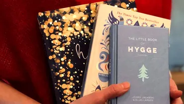 デンマークのヒュッゲ（HYGGE）のご紹介 vol.7 