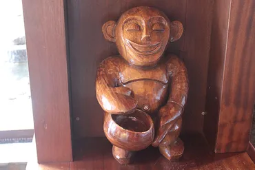 思い出作りにぴったり！アウラニのアクティビティ4選 