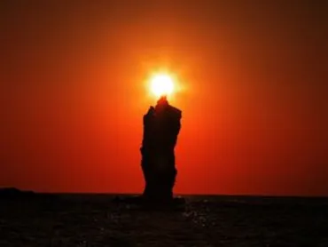 ローソク島遊覧船】アクセス・営業時間・料金情報 