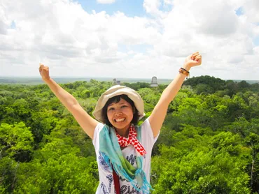 ピースボートの船旅ってどんなとこ？地球一周のクルーズで出会う人々、恋愛、そして多様な価値観とは？世界一周クルーズ、ピースボートの魅力とは？参加者の動機、船上生活、そして生まれる恋愛模様