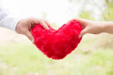 ピンクボートって本当？元乗船者の私がピースボートの恋愛事情を暴露！ 