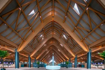 クラーク国際空港の賢い利用方法とは？注意点やアクセス、安全対策を徹底解説！新ターミナルオープン！クラーク国際空港の最新情報