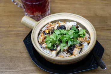 香港グルメ旅行！：最新版！おすすめのローカルフードは？香港グルメ：ローカルフードからミシュラン星付きレストランまで