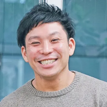 TABIPPOの軌跡と持続可能な旅への挑戦：未来への扉を開く？旅のワクワクを届けるTABIPPOと、ハワイが提案する新しい旅の形