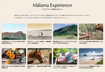 ハワイ州観光局、TABIPPOと総勢50名のモニターツアーを実施