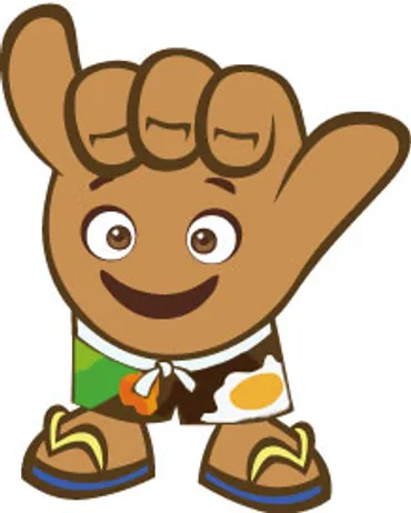 ハワイ州観光局がSNSキャンペーン「#ロコモコチャンジ」をスタート!