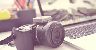 BTOB、韓国を巡る旅番組『Amazing KOREA』の魅力とは？BTOBが魅せる韓国の旅！済州島、釜山、そして新たな発見