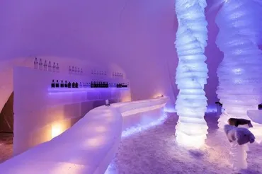 北欧オーロラの旅・後編】北欧のおすすめスポット！ノルウェー＆フィンランド編』トロムソ(ノルウェー)の旅行記・ブログ by KKdayさん 【フォートラベル】