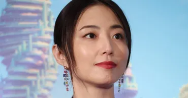 有村架純 オーロラに逢いたい！北欧ひとり旅」DVD&BD発売決定！ 