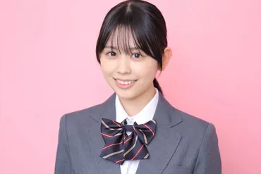 注目の若手女優・有村架純初の海外紀行番組！憧れのノルウェーで神秘のオーロラ体験 