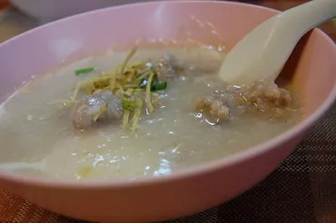 ジョーク プリンスJoke Prince 