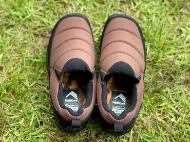 ワークマン「防炎キャンパーモック」が8月中旬発売！キャンパー必須装備になる予感 