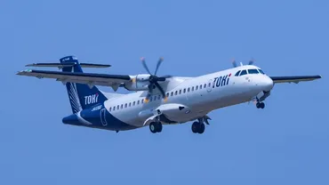 唯一の「神戸＝新潟」直行便を運行する「トキエア」が『2026年夏ダイヤ』を発表。6月分の航空券を販売してる 