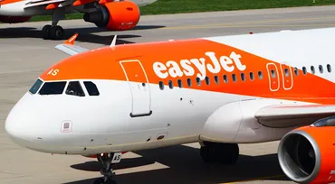 2026年】イージージェットはオンラインチェックイン必須なの？事前にチェックインしてスムーズに搭乗しよう！