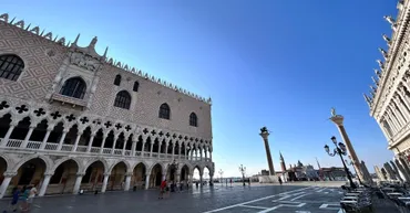 2025年 イタリア・ベネチア旅行雑記②（あってよかった持ち物編 ...