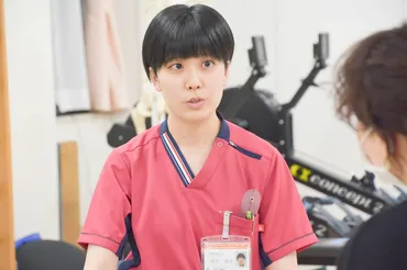 髙木美帆さんが所属する「team GOLD」。オリンピック選手の挑戦 ...