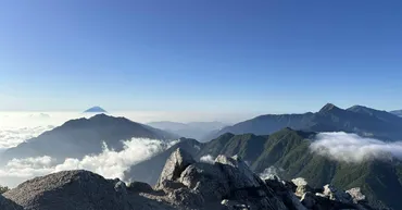 人生2回目の47都道府県制覇を達成して