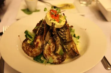 楽しかった！ケアンズ家族旅行記② グリーン島へ』ケアンズ ...