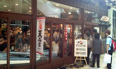 バンコクの丸亀製麺は今？ 現地での展開と食事体験を徹底解説！バンコク丸亀製麺の店舗情報、メニュー、価格、そして現状と今後の展望