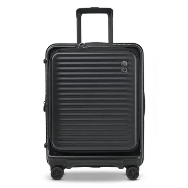 コストコのスーツケースは旅の相棒？人気ランキングや機能性、お得な購入方法を徹底解説！コストコで人気のスーツケース、デザインと機能性を比較！