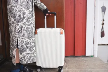 コストコで人だかりができていた「スイス政府公認ブランド」の ...