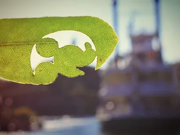 東京ディズニーシーの隠れミッキー！場所や見つけ方のコツをご紹介！?隠れミッキーでパークをもっと楽しむ！発見のヒント集