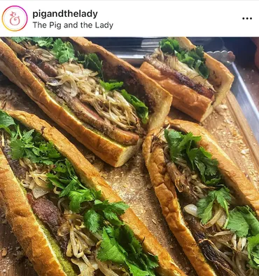 KCCファーマーズマーケットの行き方や場所（おすすめ店も）