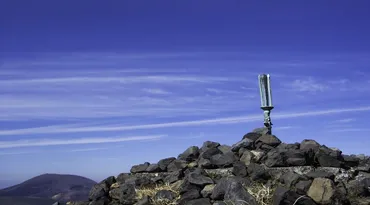 宮崎の秋を満喫！ 高千穂峰から双石山まで、魅力的な登山・トレッキングをご紹介！どこに行く？宮崎の秋、登山とトレッキングのすすめ