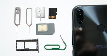 タイで現地SIMを購入するならKlookが最安！デジタルノマドに最適 ...