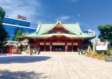 李家幽竹先生が教える】〝土の年・2025年〟に行きたい運気を ...