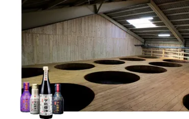 千葉の発酵文化！醤油の歴史とヤマサ醤油工場見学の魅力とは？醤油の奥深い世界へ！千葉の発酵食品と工場見学